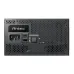 Antec HCG850 Pro Platinum ATX 3.1 850W 80 Plus Fully Modular Power Supply